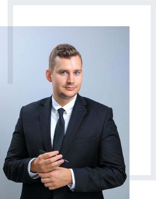Jakub Waskiewicz