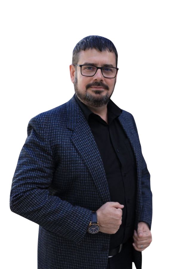 Aleksnader Leśniewicz (2)