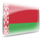 białorus