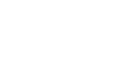 Kancelaria doradztwa podatkowego Warszawa, prawo podatkowe, sprawy gospodarcze i karne skarbowe - adwokat, prawnik | Ziobrowski Tax Law